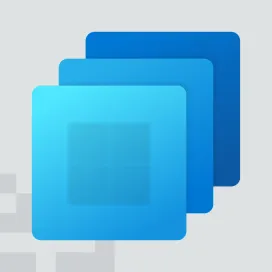 Microsoft Windows Cloud Pc